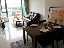Casa Merah (D16), Apartment #503461751